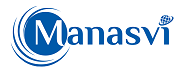 Manasvi